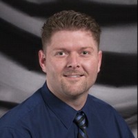 John Bruggeman
