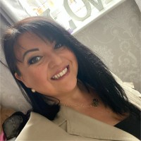 Kerry Boswell