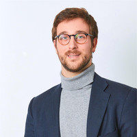 Giulio Del Balzo