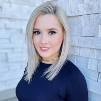 Lizz Janca