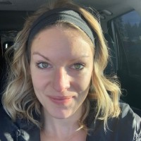 Emily Erickson