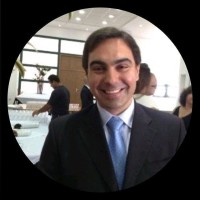 Leonardo Luis Pagano Gonçalves