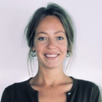 Andrea Ringvad Friederich