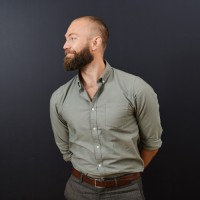 Mads Ingemann Herskind