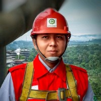 Nopri Ansyah