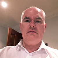 Brian Duffin
