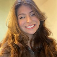 Alannys Olivas Medeiros