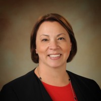 Susan Barber