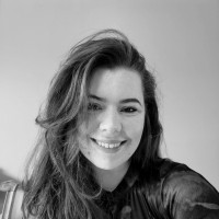 Eimear Mccabe