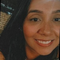 Lilian Brito