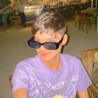 Aaryan Verma