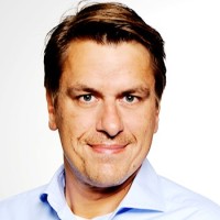Markus Kleine