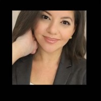Kelly Diaz