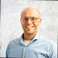 Alex Verhoeven