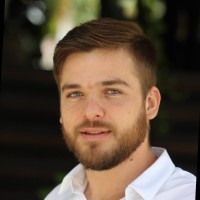 Kevin Zimmermann