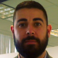 Derek Medeiros