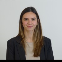 Eva Fredon