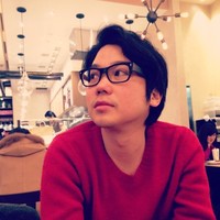 Takayuki Hiejima