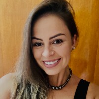 Jéssica Branco