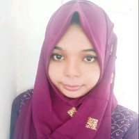 Sajitha Fathima