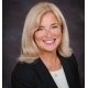 Deborah Ceglia