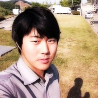 HyunJun Kim