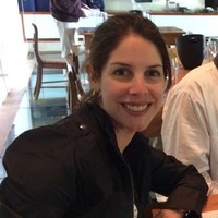 Caterina Butera