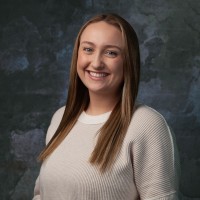 Alysia Karger