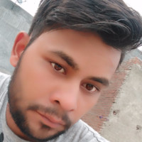 Preet Singh