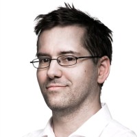 Piotr Maciej Kabata MD, PhD FEAPCCT