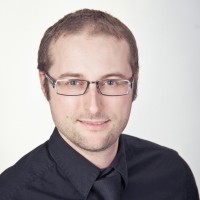 Henrik Großmann