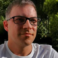 Sven Glaser