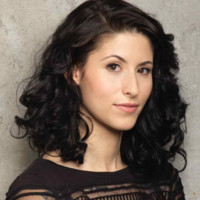 Sarah Maltz