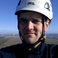 Florian Meyer