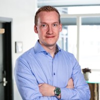 Bjørn Bruun