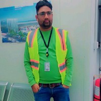 Tahir Chobdar