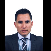 Jair Rojas