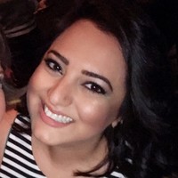 Eman Kishk