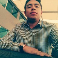 Jorge Luis Mío Sánchez