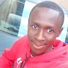 Ibrahim Emmanuel