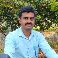 Vasudevan Viswanathan