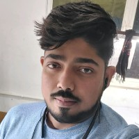 Akash Verma