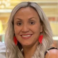 Megan Fulton,Rn
