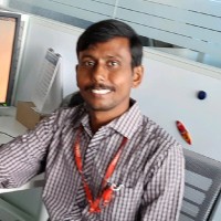 Muthukumar Vs