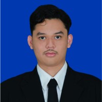 Guilbert Reynaldo
