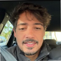 Raphael Reis