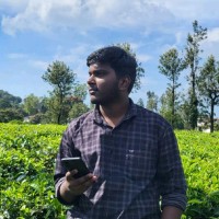 Vaishnav E