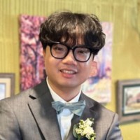 Philip Nguyen