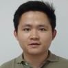 bin dai