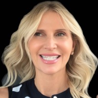 Deb Doyle